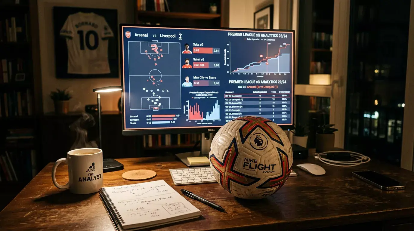 Guía de los principales mercados de apuestas disponibles en la Premier League con datos y ejemplos